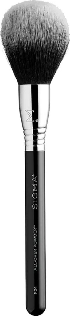 F24 All-Over Powder Brush | Nordstrom