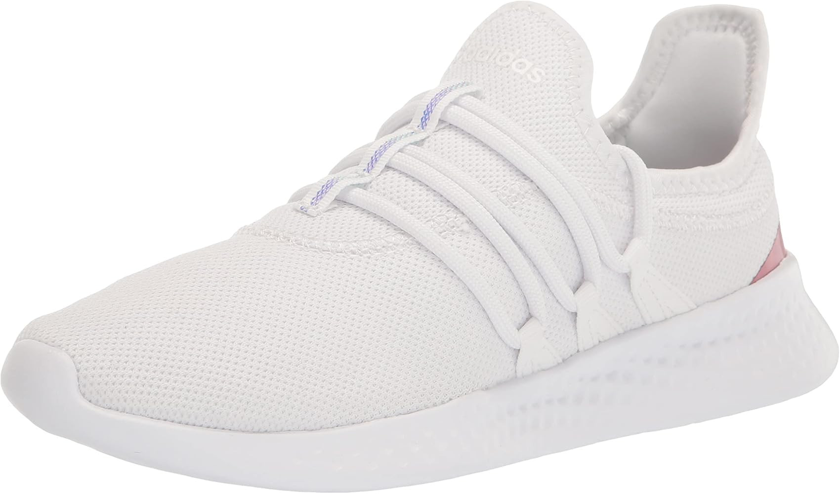 adidas Women's Puremotion Adapt 2.0 Running Shoe | Amazon (US)