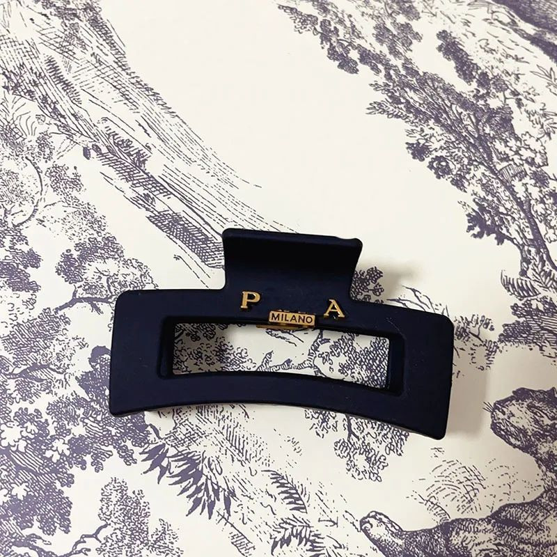 Summer Sharks Headbands Women Romantic Gift Black Haiclip Brand Hairband Springtime Fashion Versa... | DHGate