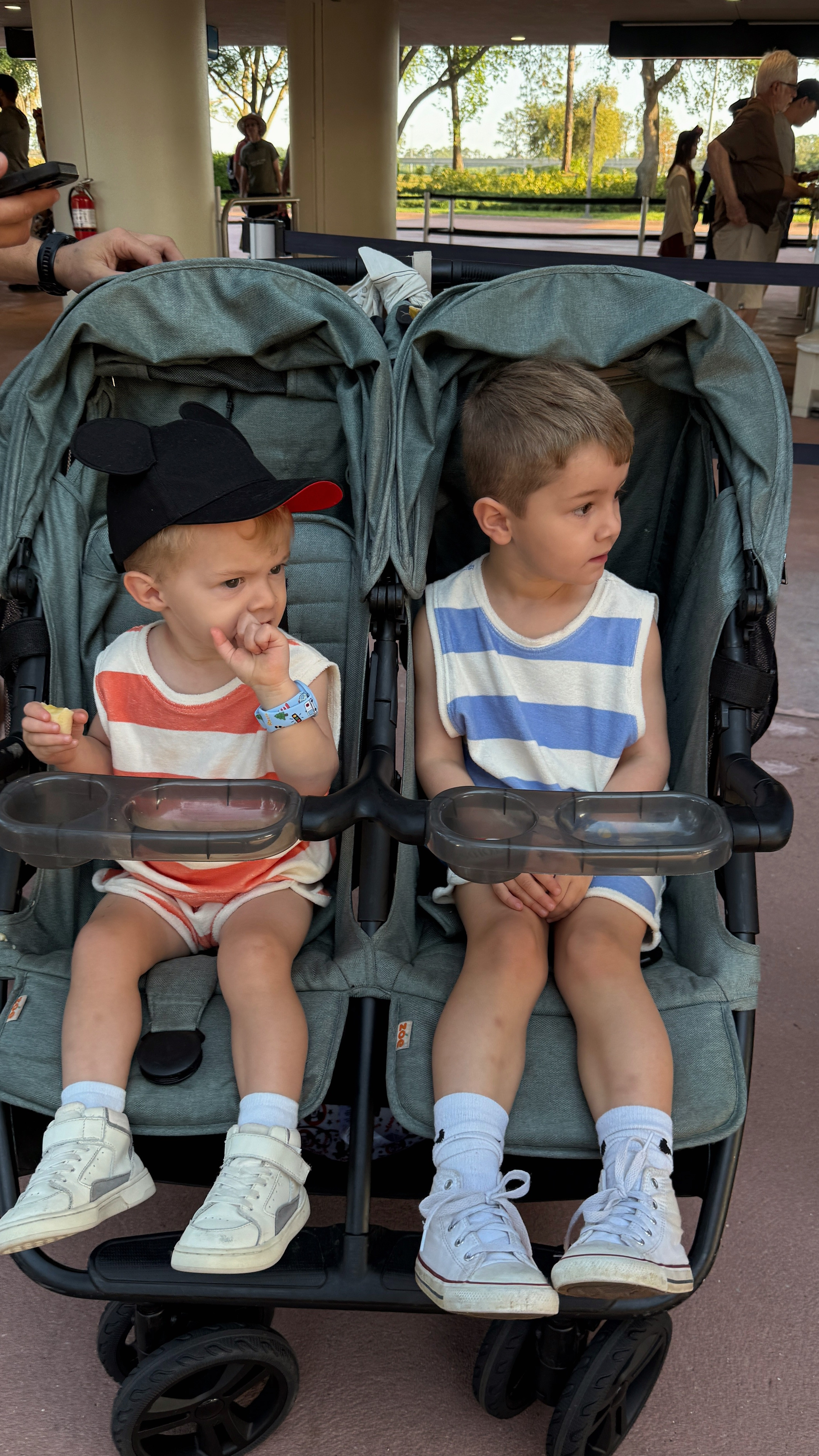 Trip roundup! vacation outfit, resort wear, disney outfit, toddler outfit 

 #LTKFindsUnder50 #LTKTravel #LTKKids