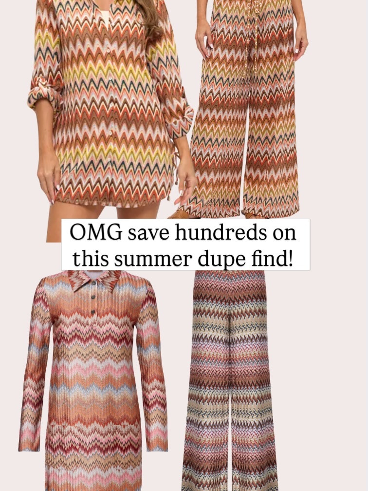 Designer dupe

#LTKSeasonal #LTKU #LTKootd