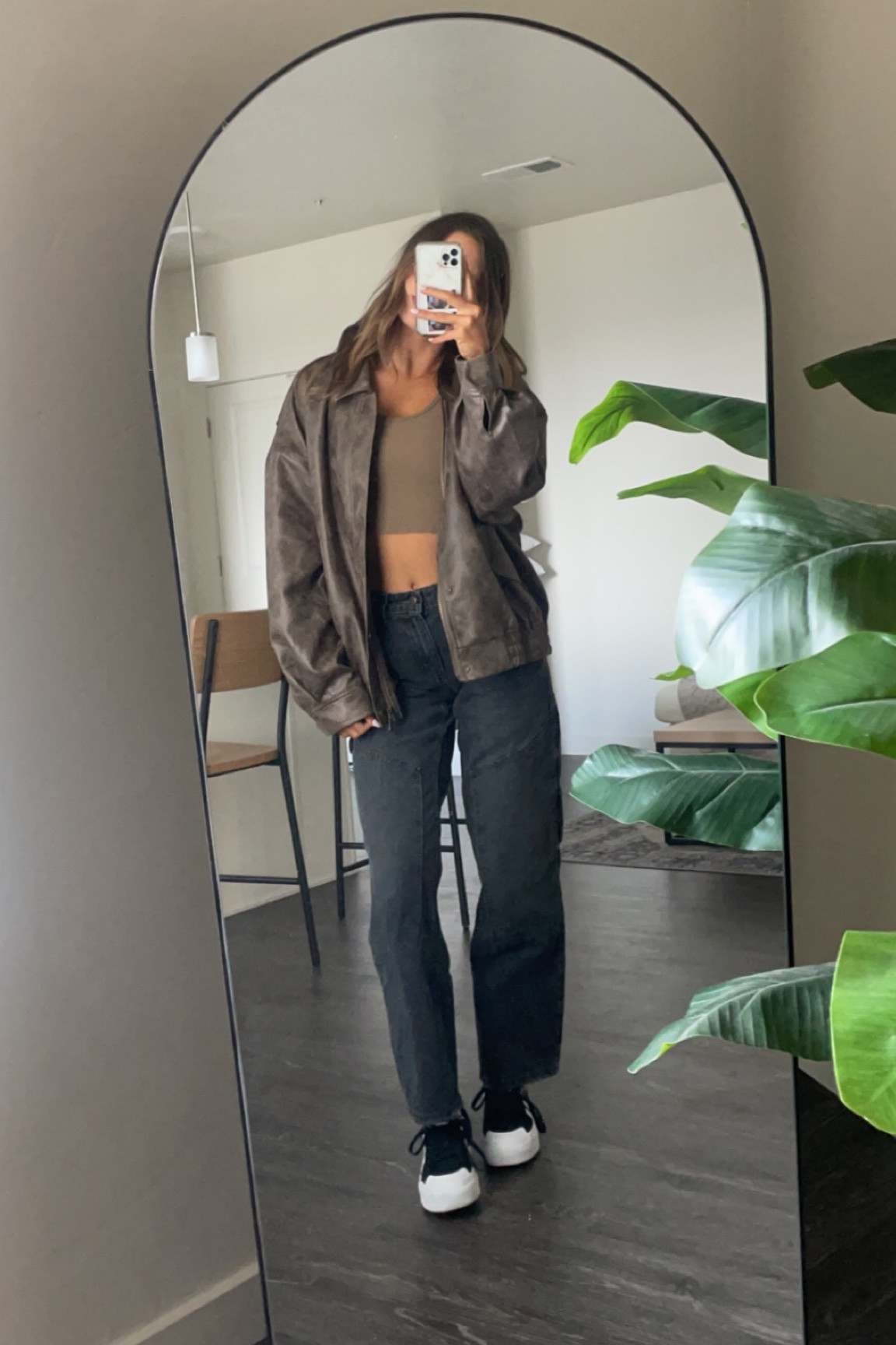 this fit🤌🏼