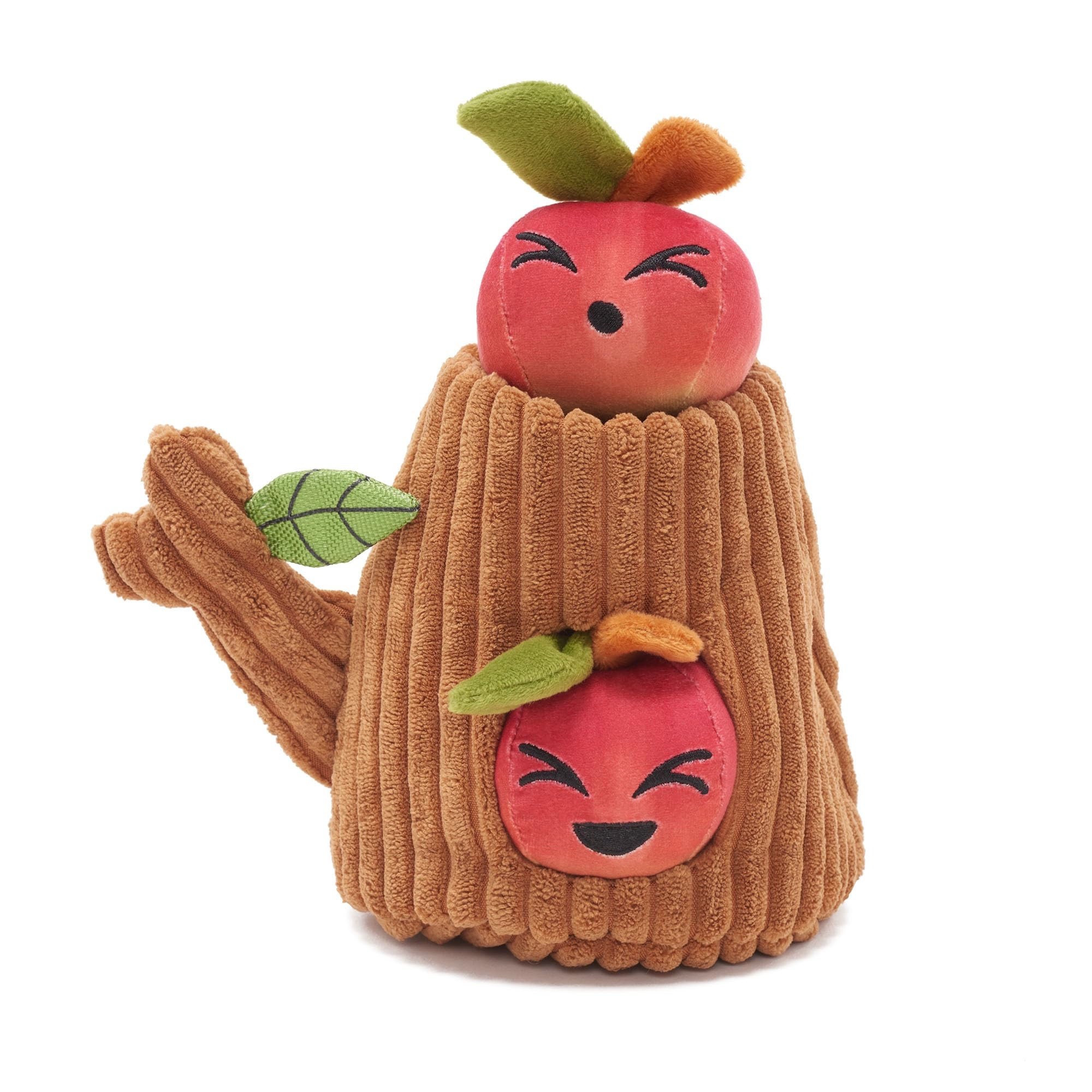 dog puzzle toys 

#LTKGiftGuide #LTKPets