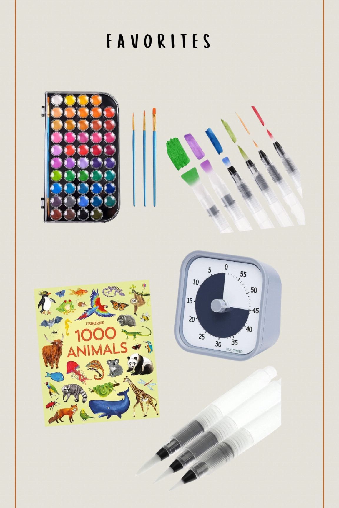 🤍🤍

Toddler 
Crafts
Preschool 
Kindergarten 
Homeschool 
Art supplies 
Back to school 

#LTKBacktoSchool #LTKkids #LTKfamily