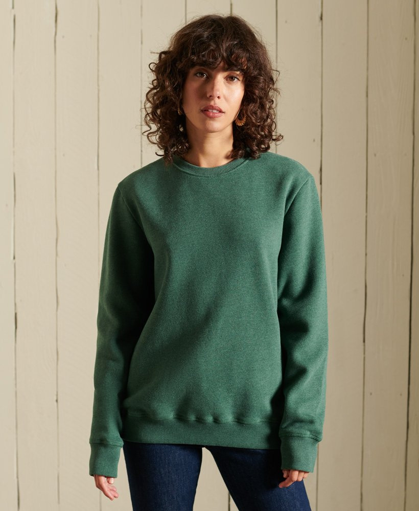 Superdry | Superdry (UK)