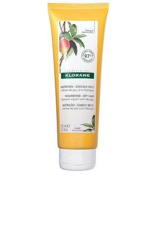 Klorane Leave-In Cream with Mango Butter from Revolve.com | Revolve Clothing (Global)