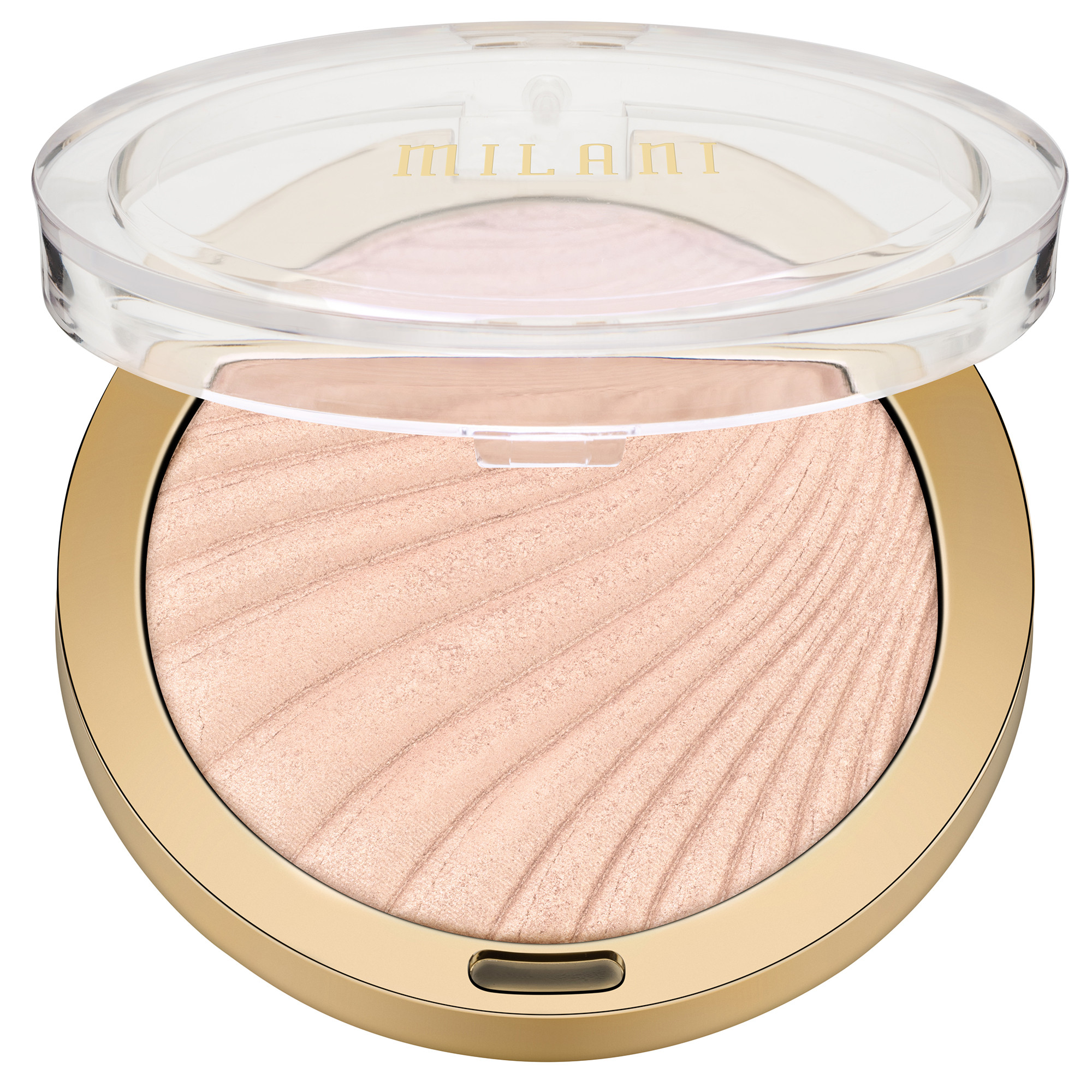 Milani Strobelight Instant Glow Powder, Afterglow - Walmart.com | Walmart (US)