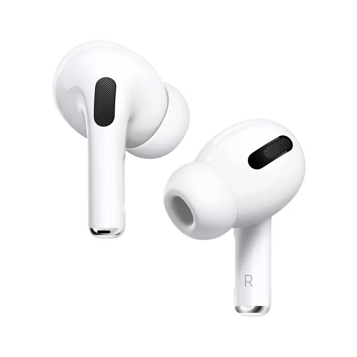 Target/Electronics/Headphones‎Apple AirPods ProShop all Apple | Target