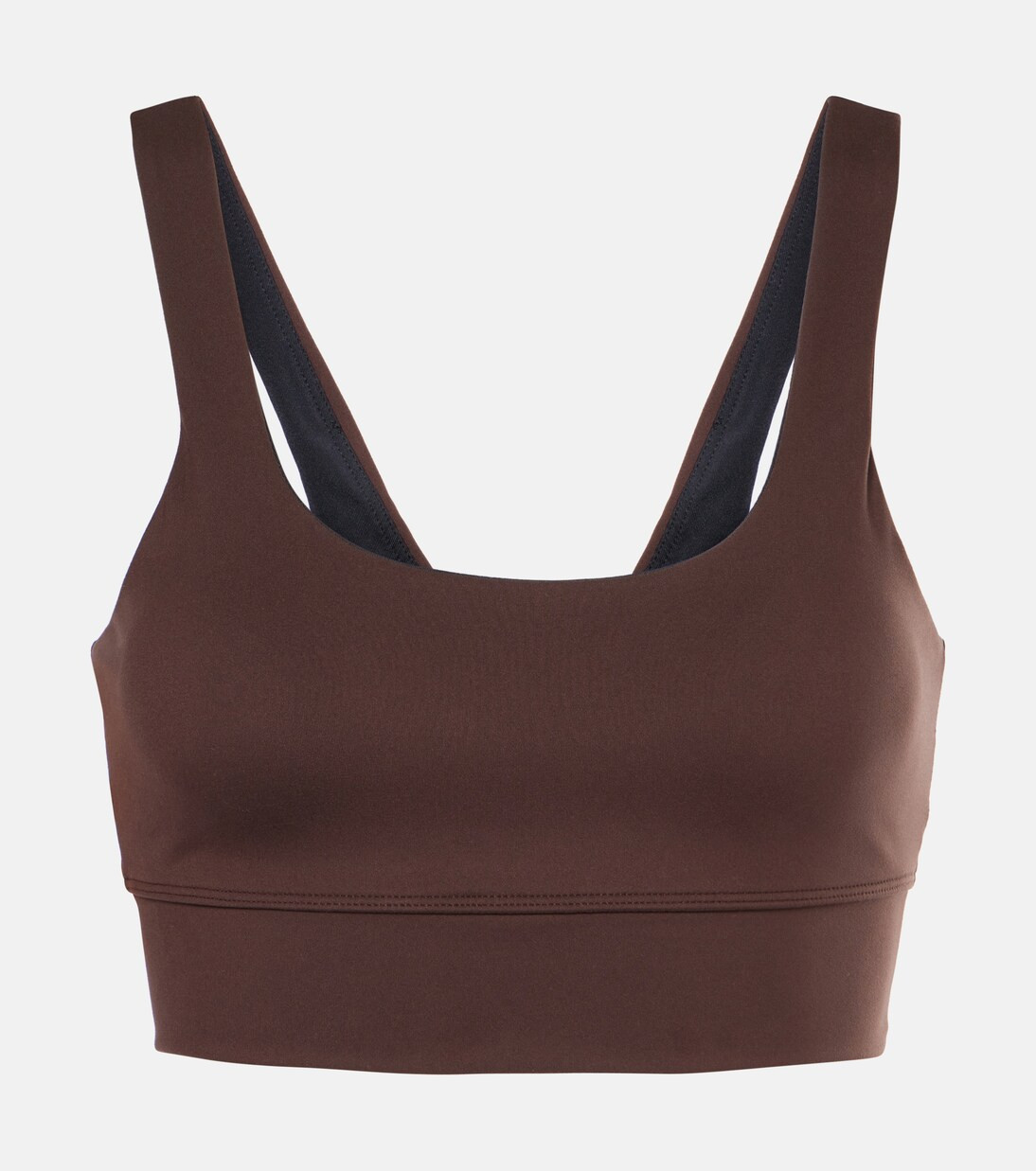 Cori sports bra | Mytheresa (US/CA)