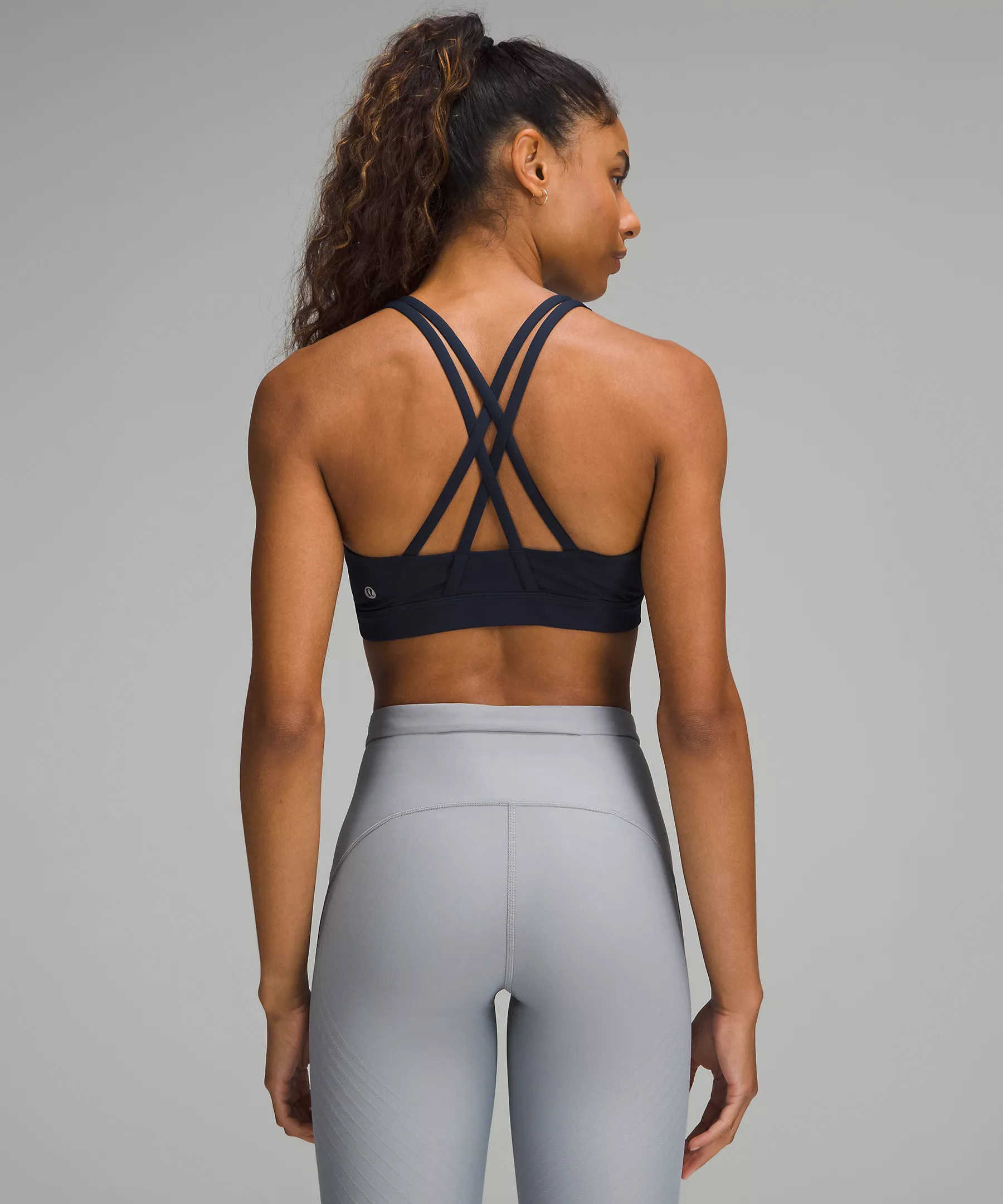 lululemon Energy Bra | Lululemon (US)