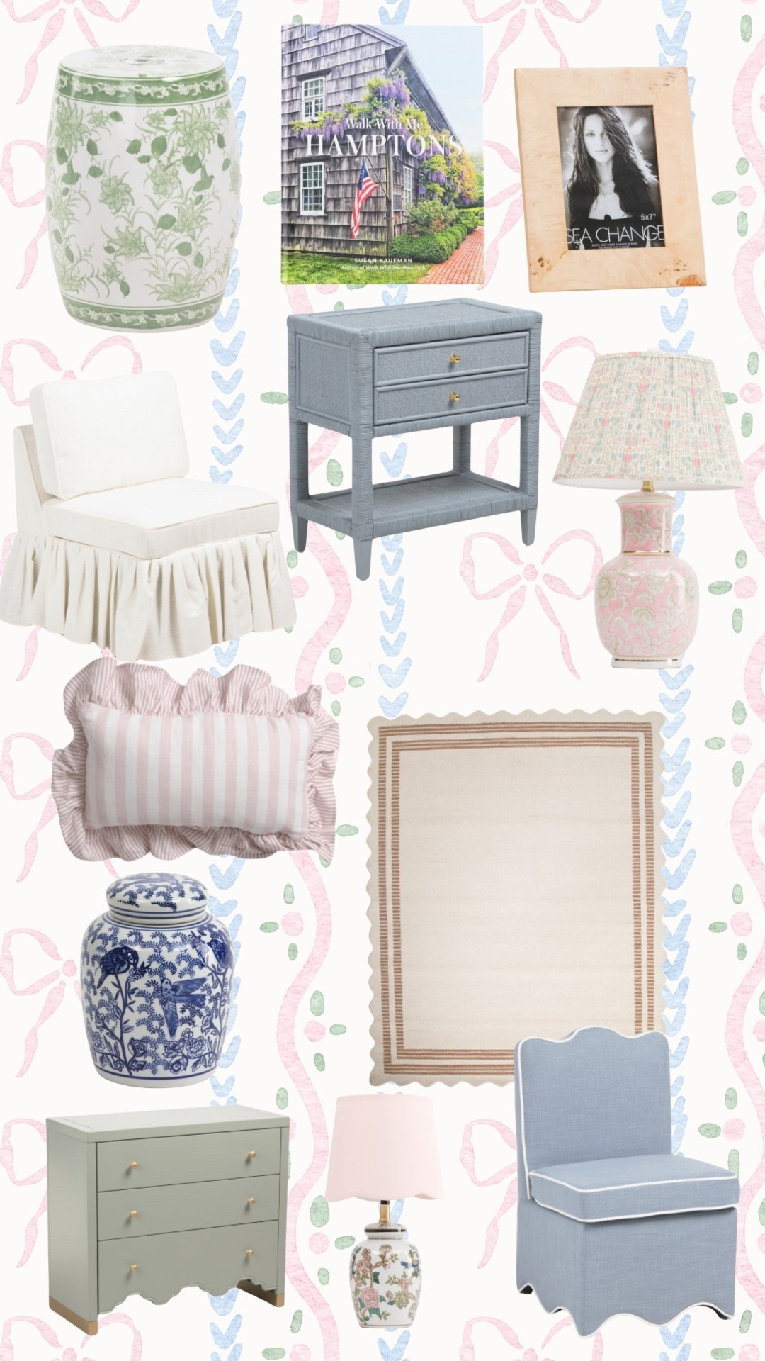 TJ Maxx’s new arrivals! 

#LTKHome