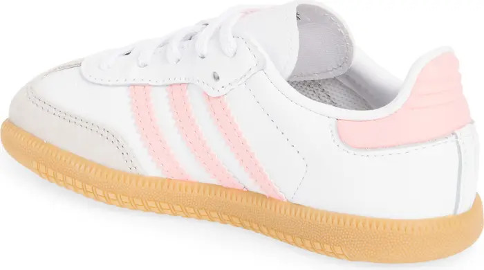 Kids' Samba Sneaker | Nordstrom