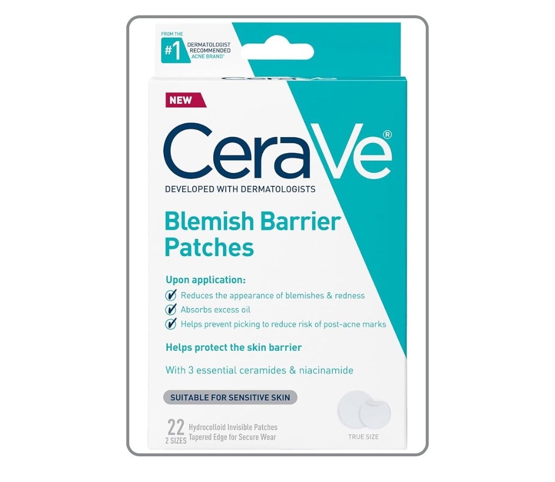 Pimple patch #skincare #matureskin 

#LTKSaleAlert #LTKBeauty