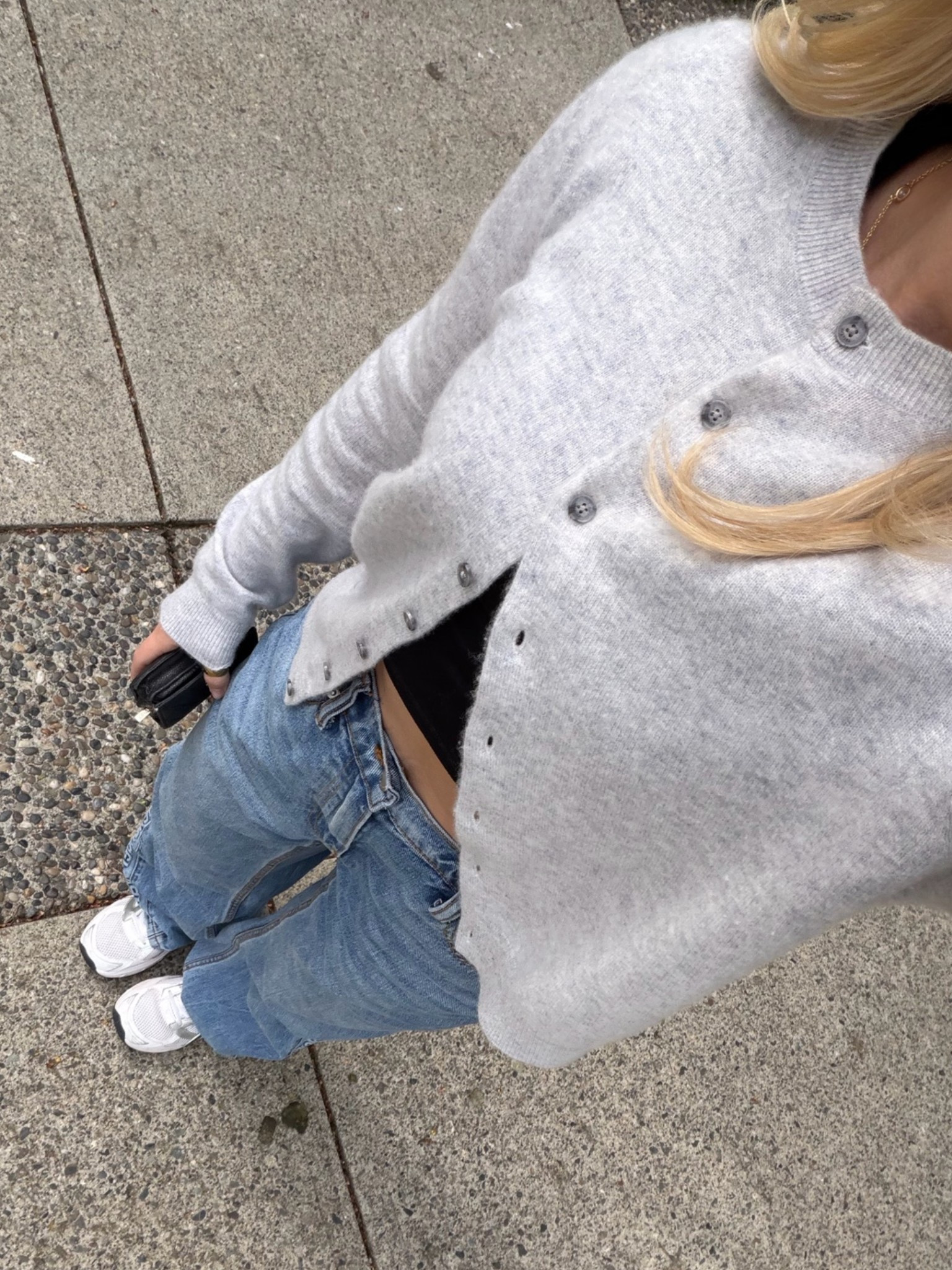OOTD