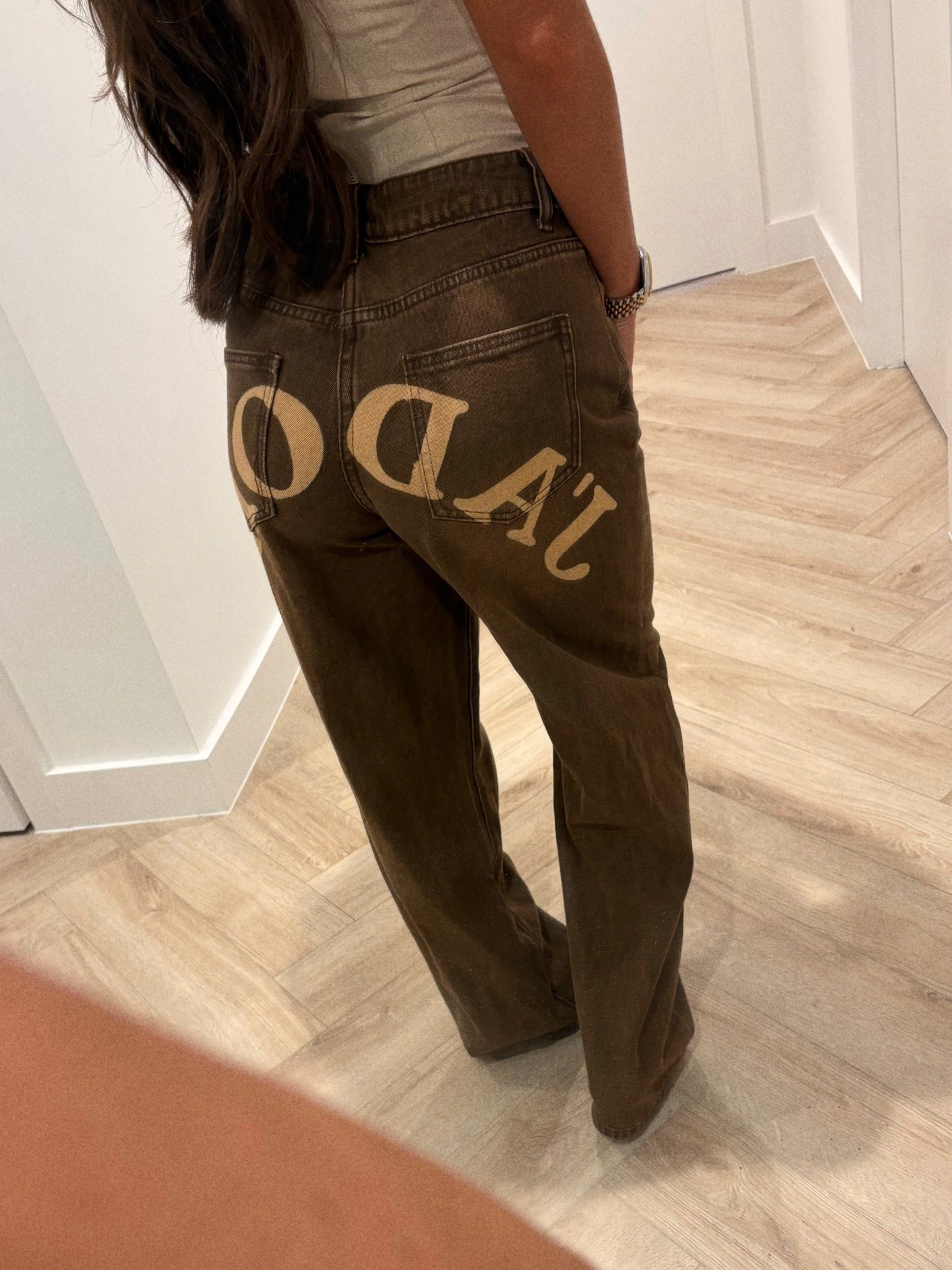 viral jadore plt jeans✨

#LTKFashionMonth #LTKpartywear #LTKuk