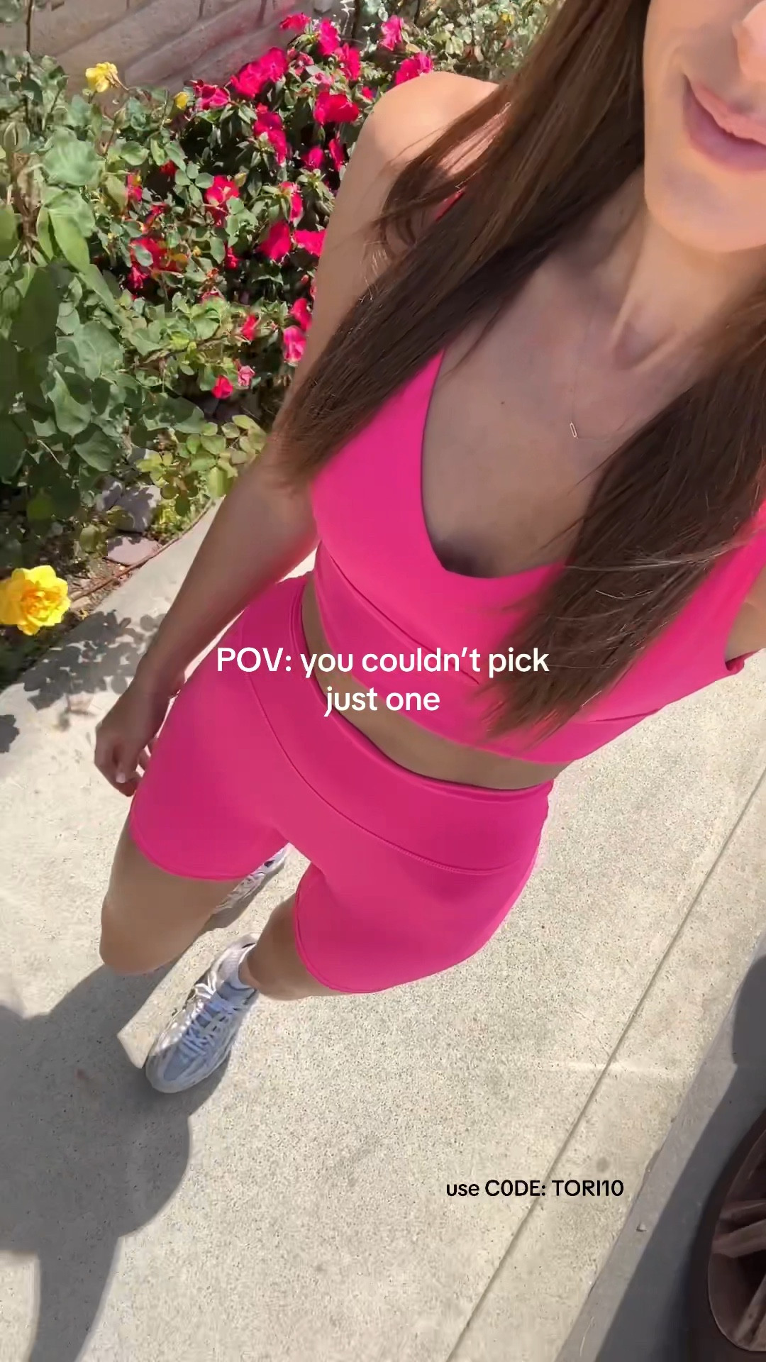 p’tula sale going on til May 2! use code TORI10 for an ADDITIONAL 10% off your order! 

#LTKFindsUnder100 #LTKFindsUnder50 #LTKSaleAlert