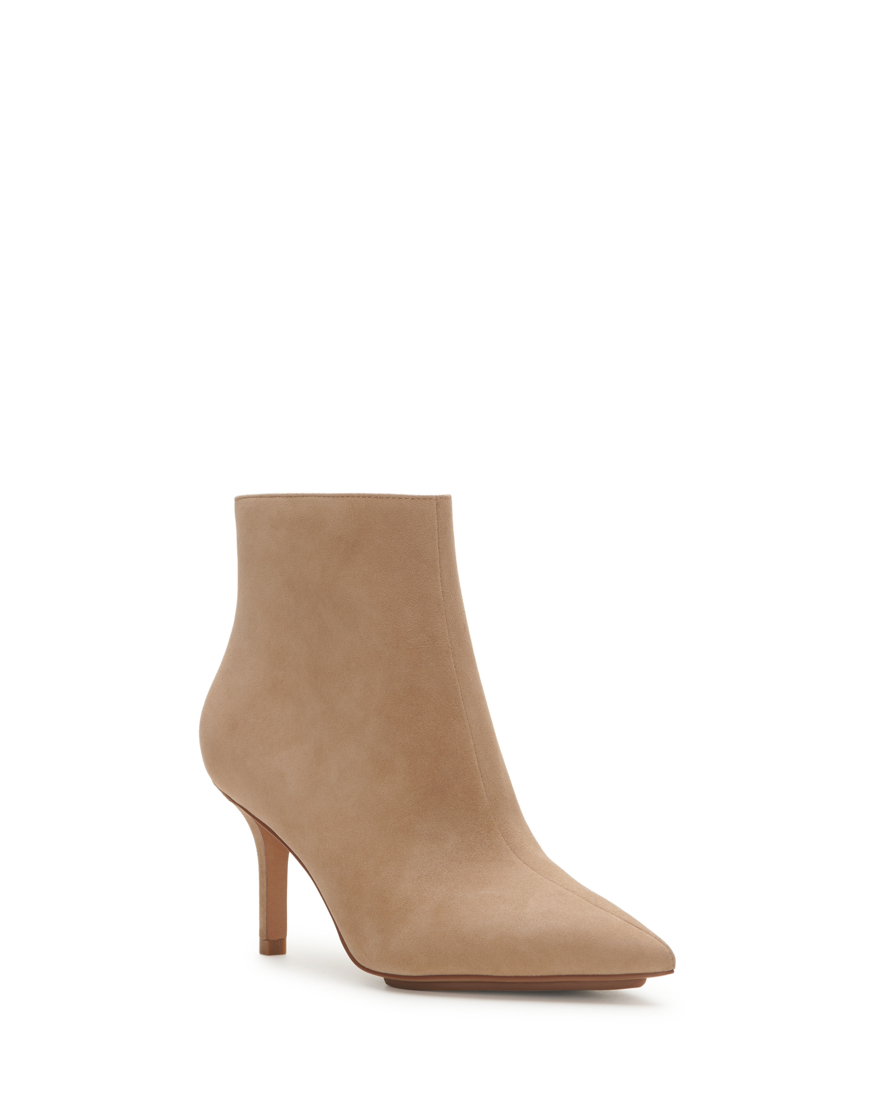 Vince Camuto Freikti Bootie | Vince Camuto