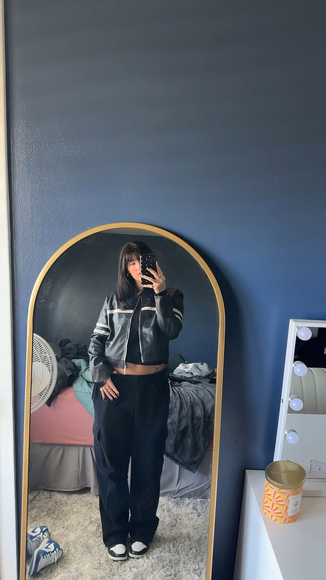 Comfy Monday fit 

#LTKU #LTKstyletip