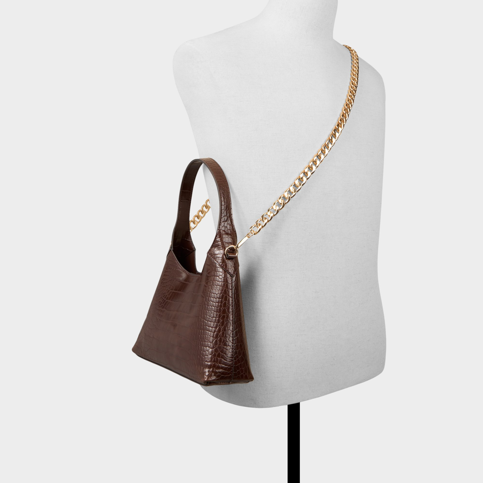 Hobo bag | Aldo Shoes (US)