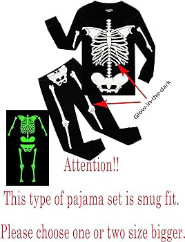 Family Feeling Truck Little Boys Kids Pajamas Sets 100% Cotton Pjs Toddler | Amazon (US)