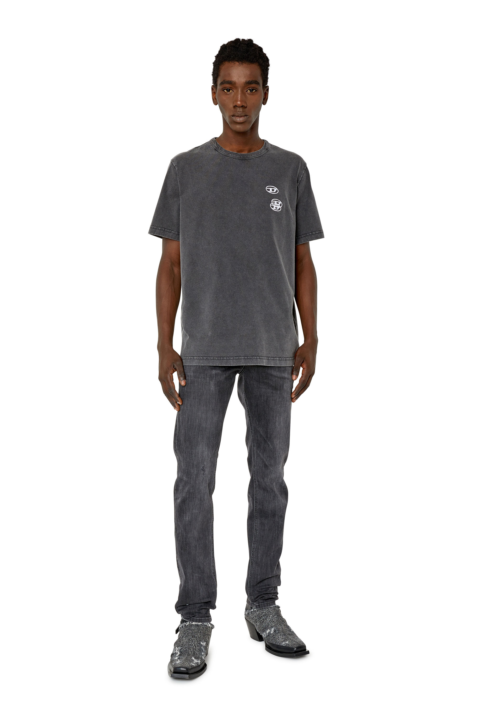 T-Just-G14 | Diesel US