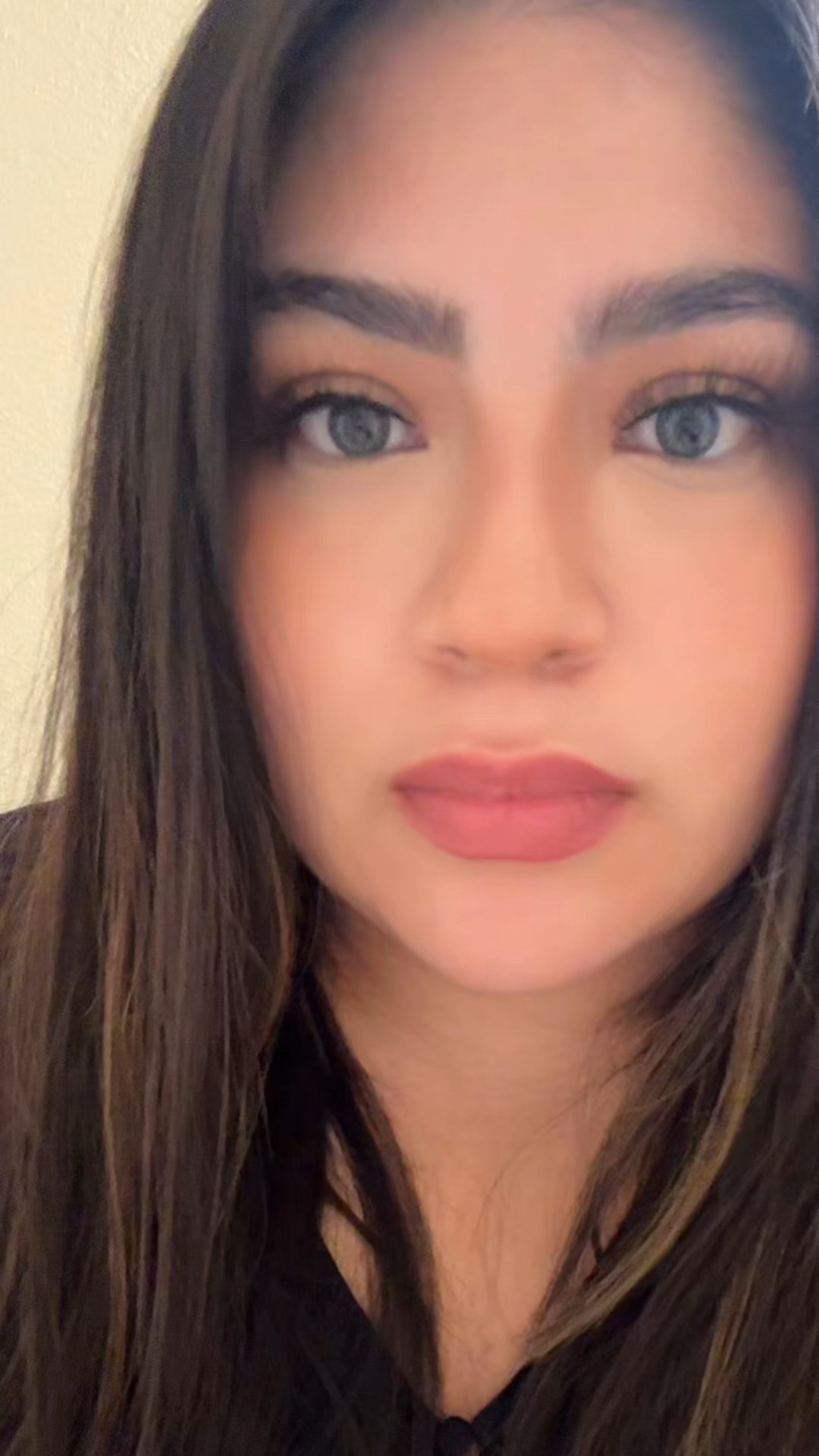 Micro Stroke 24hr wear

#LTKHoliday #LTKSeasonal #LTKGiftGuide