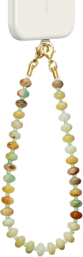 Brand: UPATTHUB | Amazon (US)