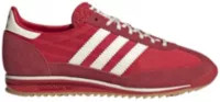 adidas Women's SL72 OG Shoes | DICK'S Sporting Goods