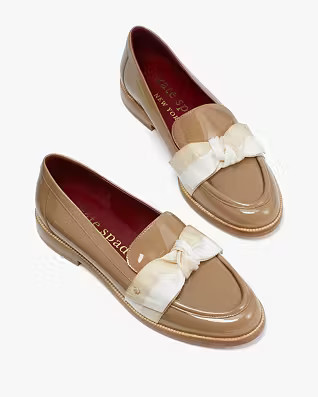 Leandra Loafers | Kate Spade (US)