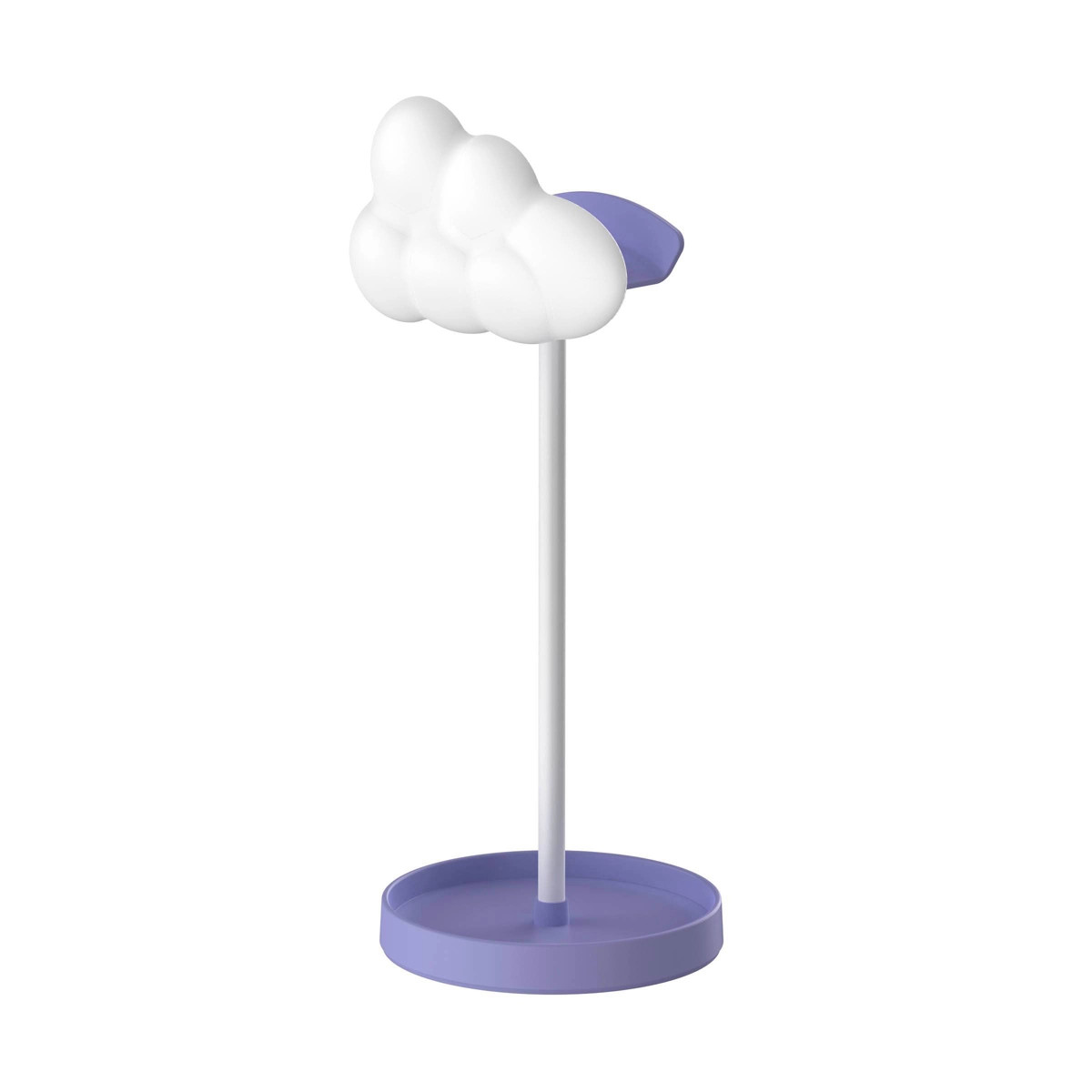 Gems Cloud Headphone Stand | Target