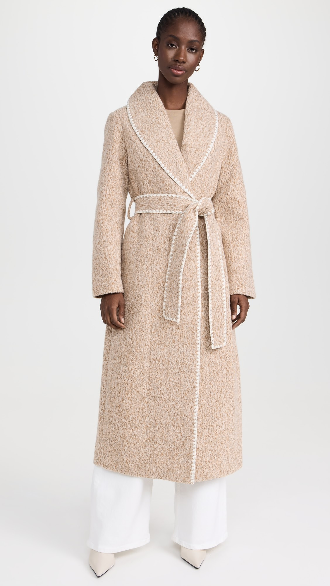 Avec Les Filles | Shopbop