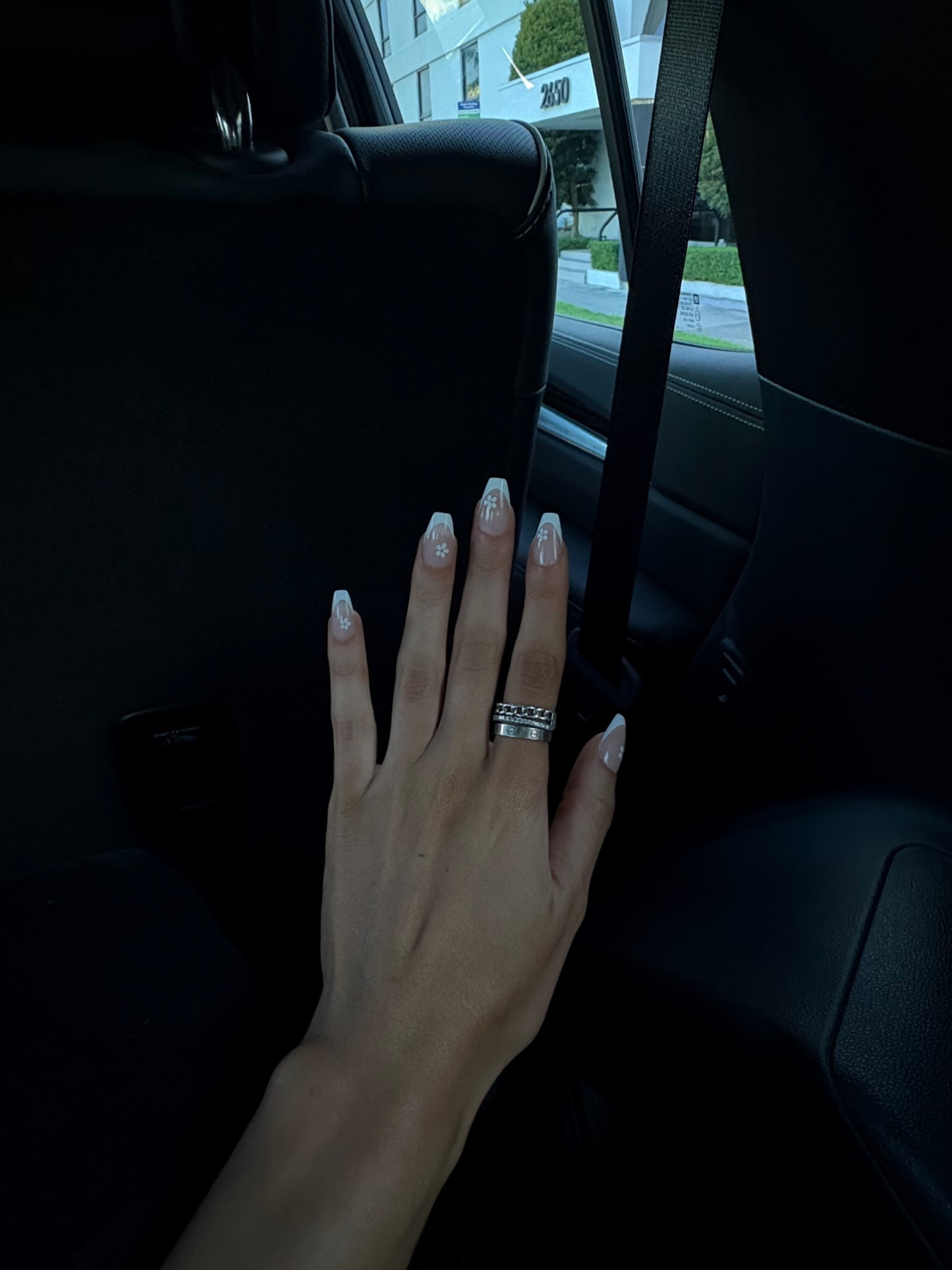 🌸💅💕🫶

#LTKBeauty #LTKFindsUnder50 #LTKU