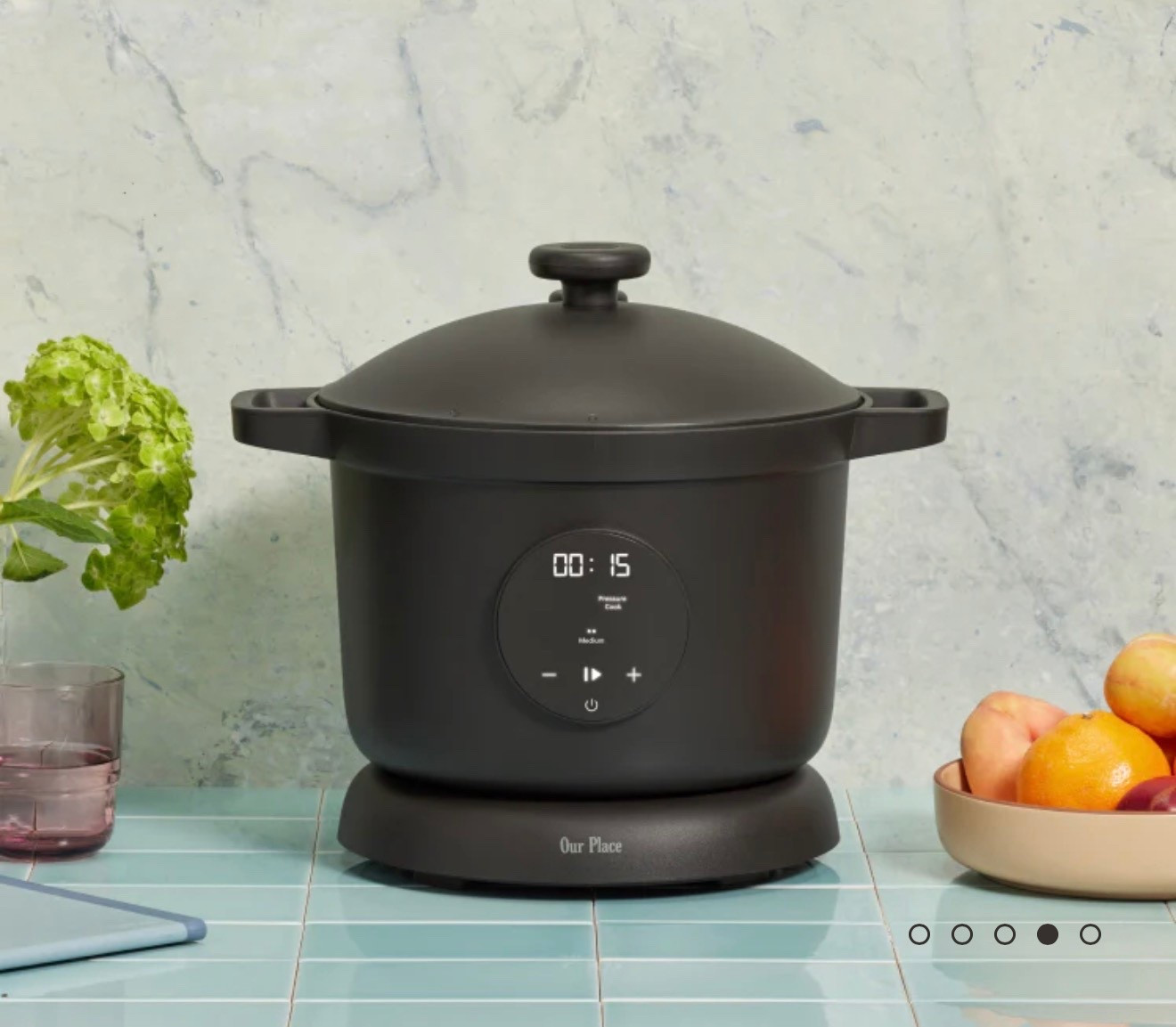 Currently $30 off, hard to pass up when you’ve had the same crock pot for over 10 years

#LTKSaleAlert #LTKmomlife #LTKfoodie