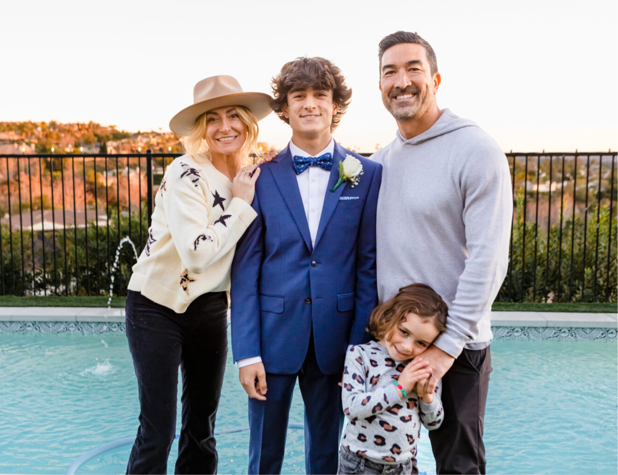 Men’s Favorites from the Nordstrom Anniversary sale! 

#LTKxNSale #LTKunder100 #LTKmens