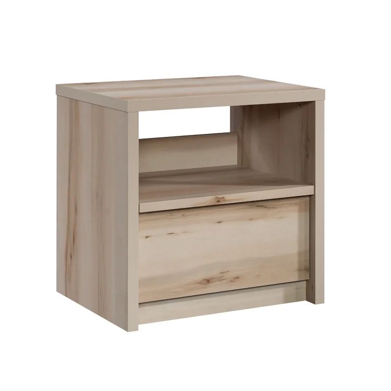 Posner Nightstand | Wayfair North America