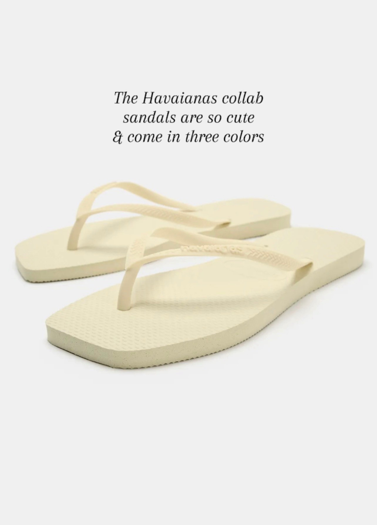 Zara just dropped their new collection, and it’s giving runway energy 😍

These pieces feel so elevated—
 - clean lines, soft draping, and that effortless “looks expensive” vibe without trying too hard.

Perfect for vacation dinners, summer events, or anytime you want to look put together with minimal effort.

Saving this whole drop because I already know pieces are going to sell out ✨

zara new collection, zara new arrivals, zara dress, satin maxi dress, backless dress outfit, elegant evening dress, european summer outfit, vacation dinner outfit, resort wear outfit, beach dinner outfit, sunset outfit aesthetic, luxury inspired outfit, quiet luxury style, old money aesthetic outfit, minimal chic outfit, elevated basics, wedding guest dress summer, date night dress elegant, formal summer outfit, effortlessly chic style#LTKFestival

#LTKdayinmylife #LTKgrwm #LTKootd