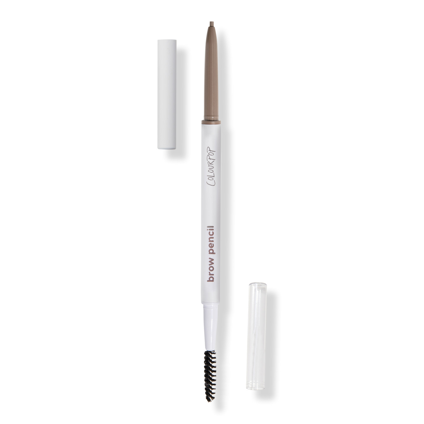 Long-Lasting Brow Pencil | Ulta