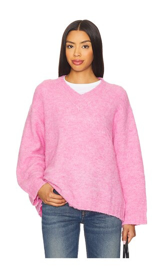 East Sweater | Revolve Clothing (Global)