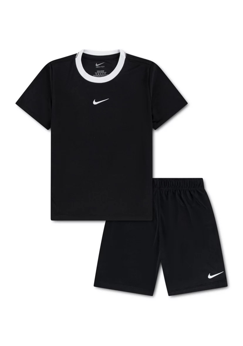 Boys 4-7 T-Shirt and Shorts Set | Belk