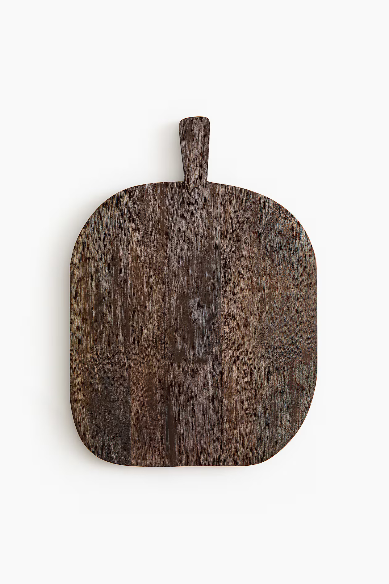 Mango Wood Cutting Board | H&M (US + CA)