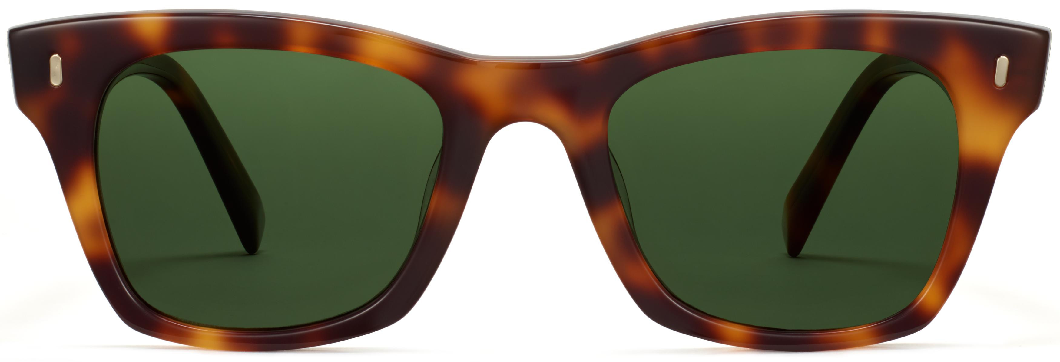 Harris | Warby Parker (US)