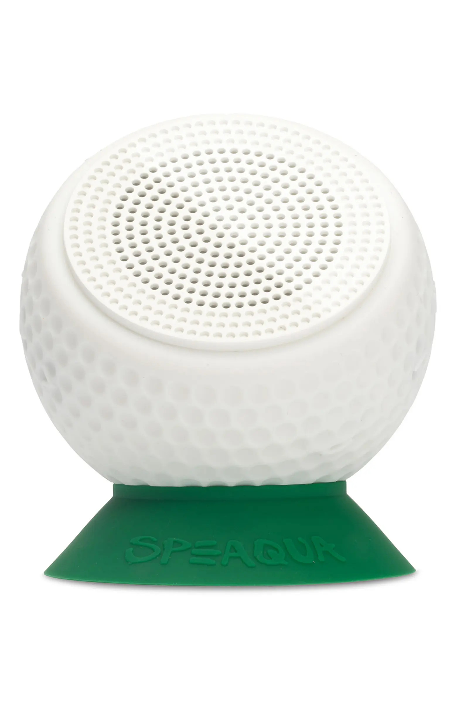 Barnacle Pro 2.0 Waterproof Bluetooth Speaker | Nordstrom