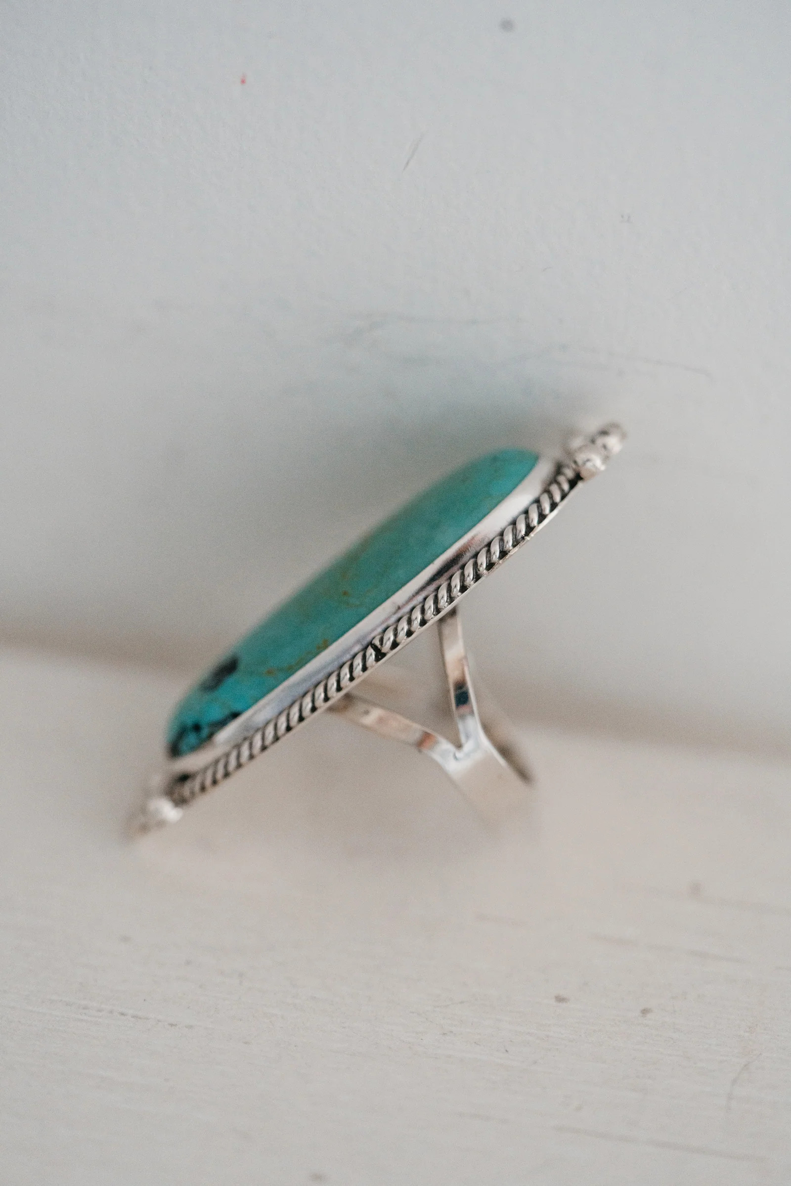 Regular price
      
        $280
      
    
    
        Regular price
        
          
    ... | Goldie Lew Jewelry