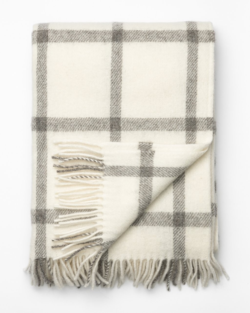 Christensen Throw | McGee & Co.