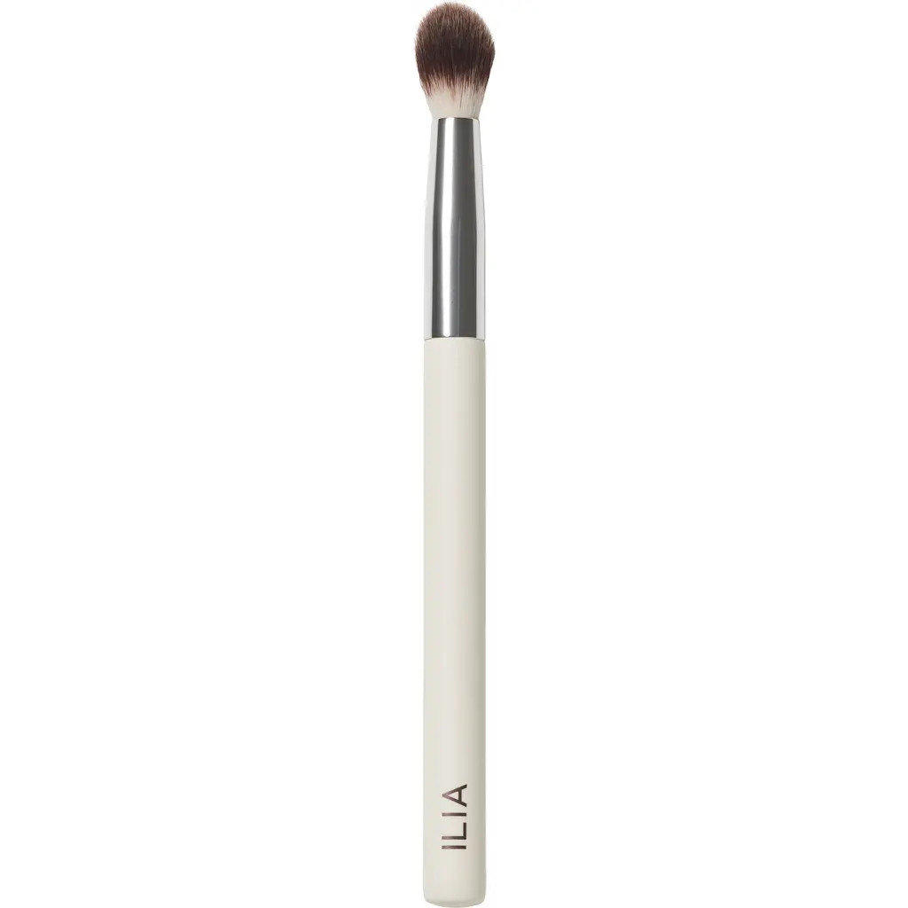 ILIA Blending Brush at Nordstrom | Nordstrom