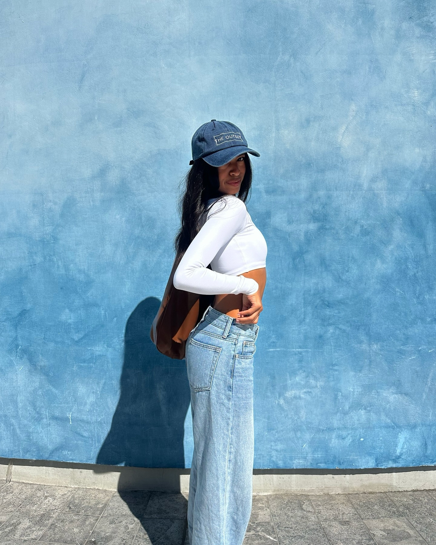 crop top, long sleeve crop top, ultra crop top, hollister, hollister co, gilly hicks, outfit ideas, outfit inspo

#LTKActive #LTKSaleAlert #LTKFindsUnder50