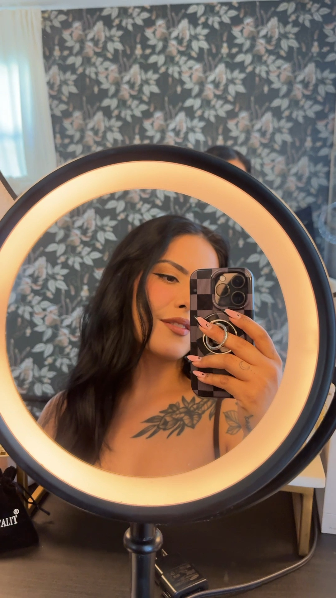 Supergoop faves for Spring & Summer ☀️

#LTKBeauty #LTKselfcare #LTKSaleAlert