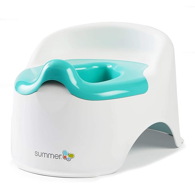 Summer Infant Learn to Go Potty | Amazon (US)