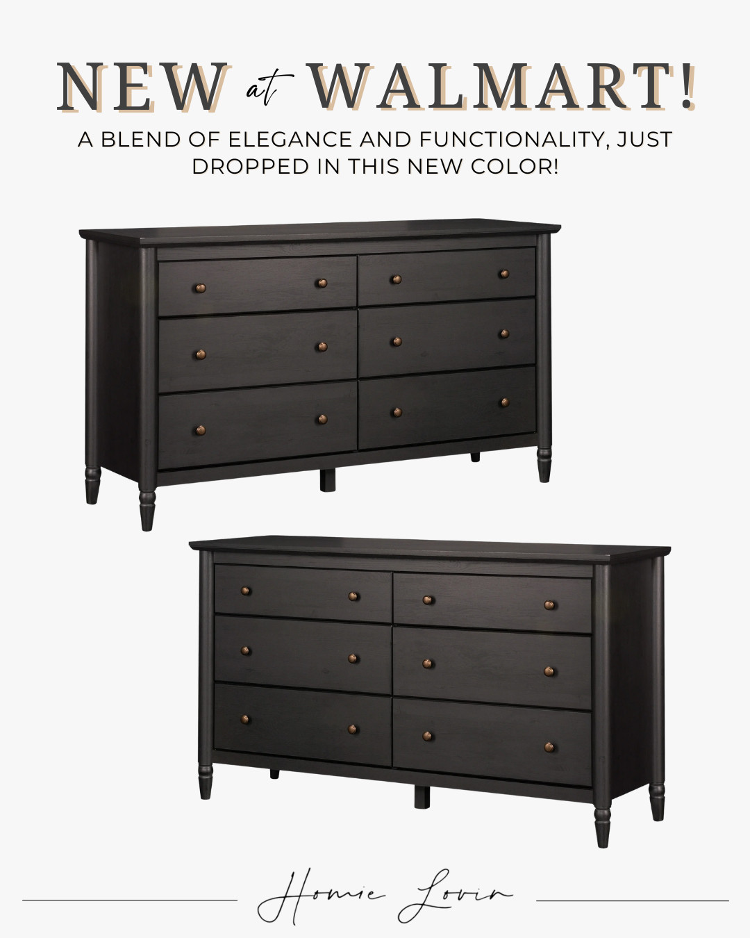A blend of elegance and functionality, just dropped in a new color!

furniture, home decor, interior design, bedroom, dresser 

 #Walmart #MyTexasHouse #LTKHome #LTKSaleAlert