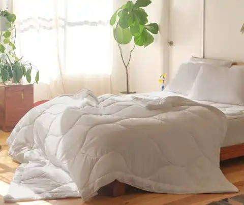 Cloud Comforter | Buffy Inc